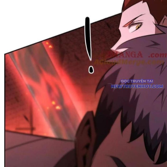 Võng Du Thiên Hạ Vô Song - Chapter 81 - Page 45