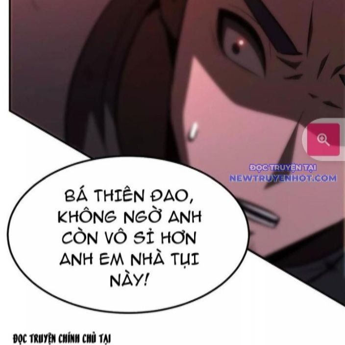 Võng Du Thiên Hạ Vô Song - Chapter 81 - Page 46