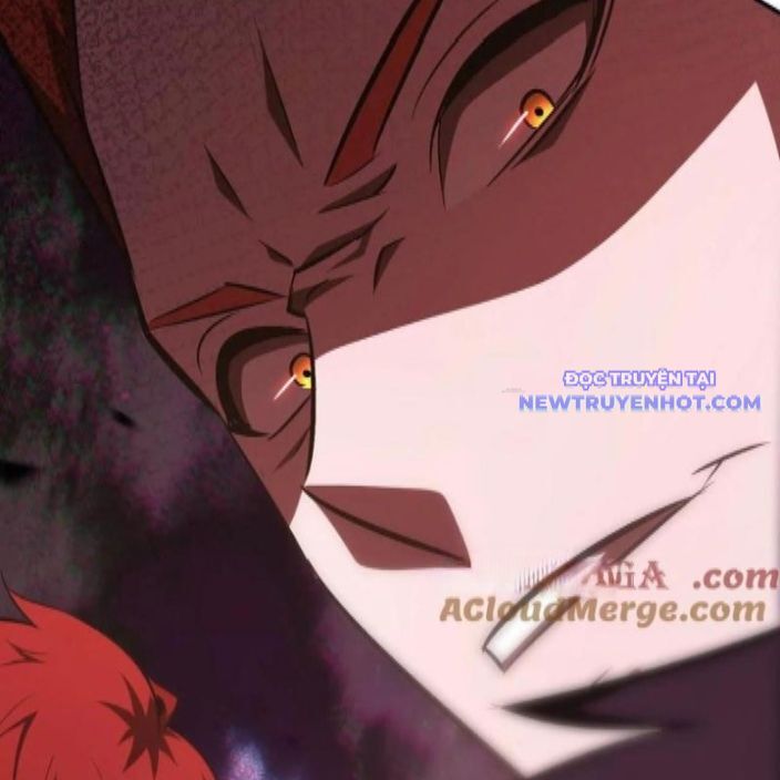 Võng Du Thiên Hạ Vô Song - Chapter 81 - Page 48