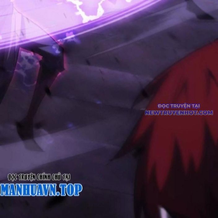 Võng Du Thiên Hạ Vô Song - Chapter 81 - Page 5