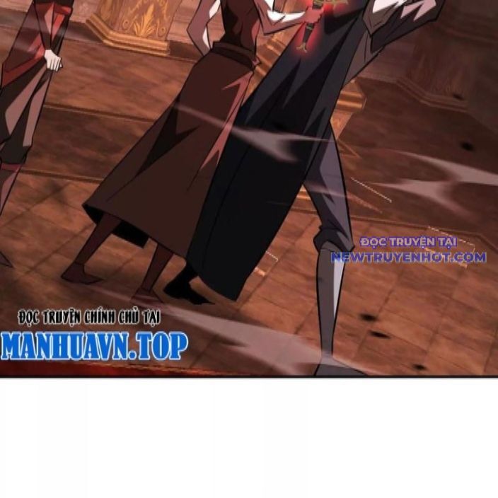 Võng Du Thiên Hạ Vô Song - Chapter 81 - Page 56