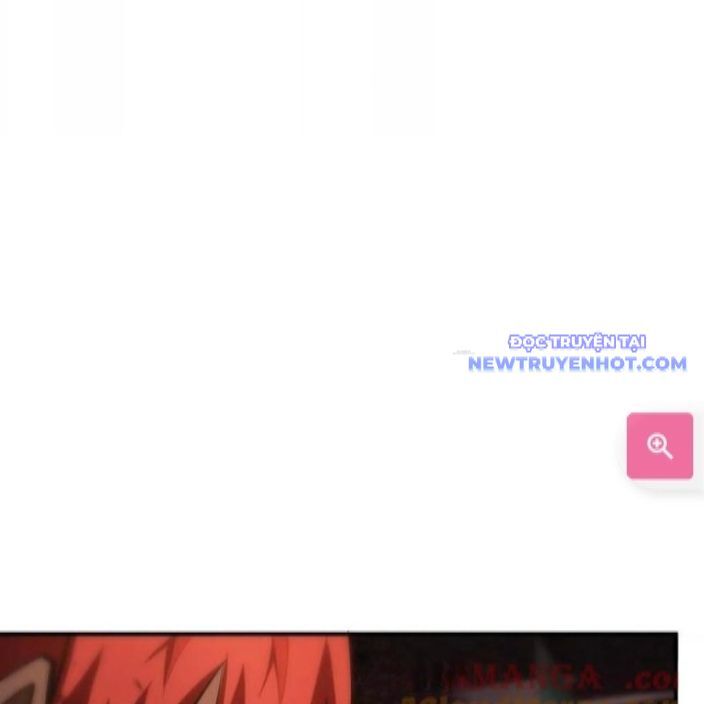 Võng Du Thiên Hạ Vô Song - Chapter 81 - Page 57