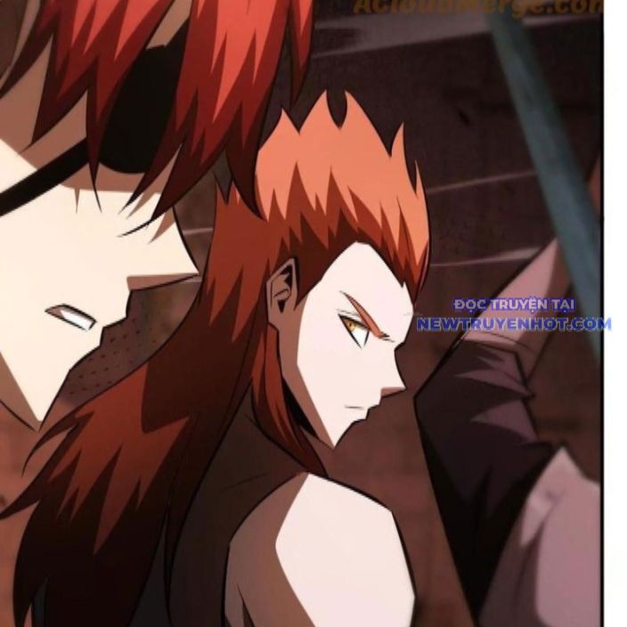 Võng Du Thiên Hạ Vô Song - Chapter 81 - Page 58