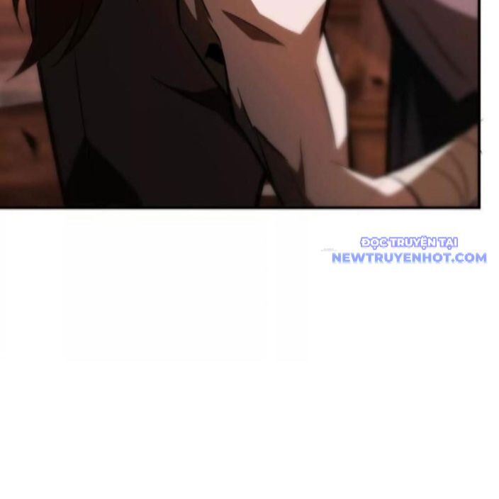 Võng Du Thiên Hạ Vô Song - Chapter 81 - Page 59