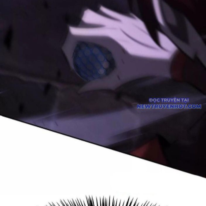 Võng Du Thiên Hạ Vô Song - Chapter 81 - Page 6