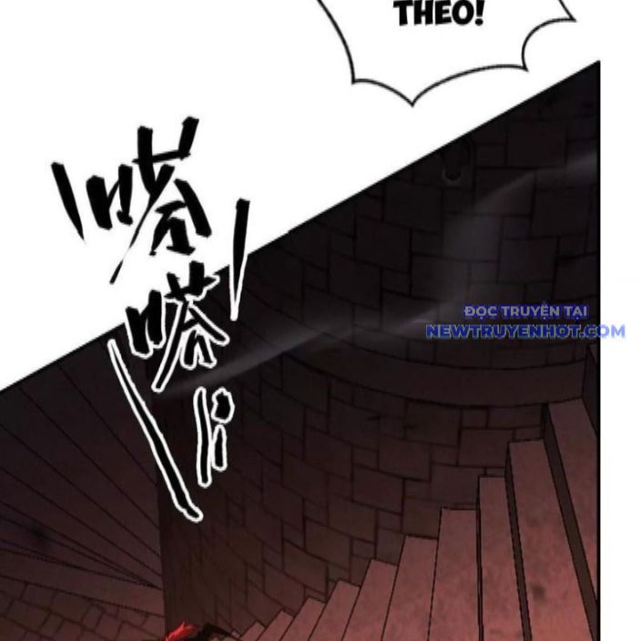 Võng Du Thiên Hạ Vô Song - Chapter 81 - Page 63