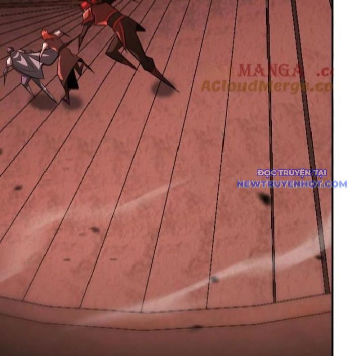 Võng Du Thiên Hạ Vô Song - Chapter 81 - Page 64