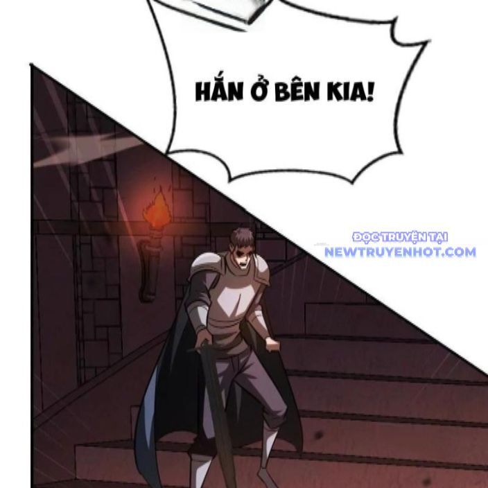 Võng Du Thiên Hạ Vô Song - Chapter 81 - Page 66