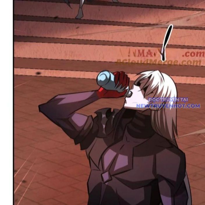 Võng Du Thiên Hạ Vô Song - Chapter 81 - Page 67