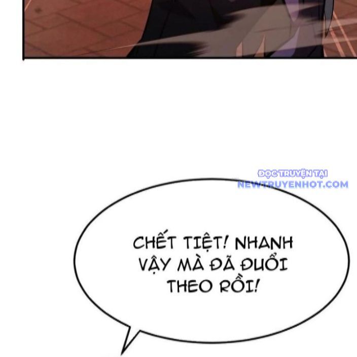 Võng Du Thiên Hạ Vô Song - Chapter 81 - Page 68