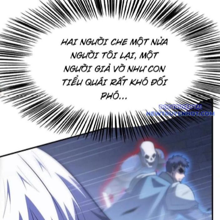 Võng Du Thiên Hạ Vô Song - Chapter 81 - Page 7