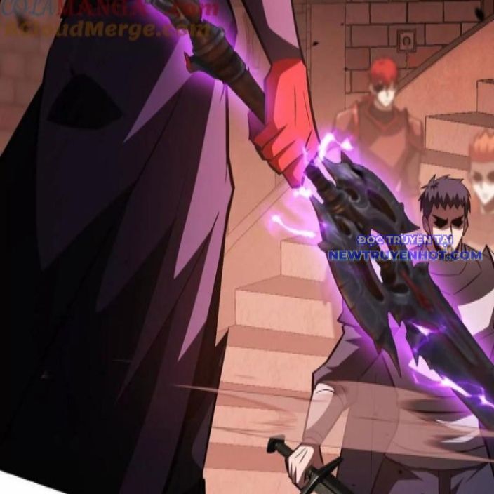 Võng Du Thiên Hạ Vô Song - Chapter 81 - Page 70