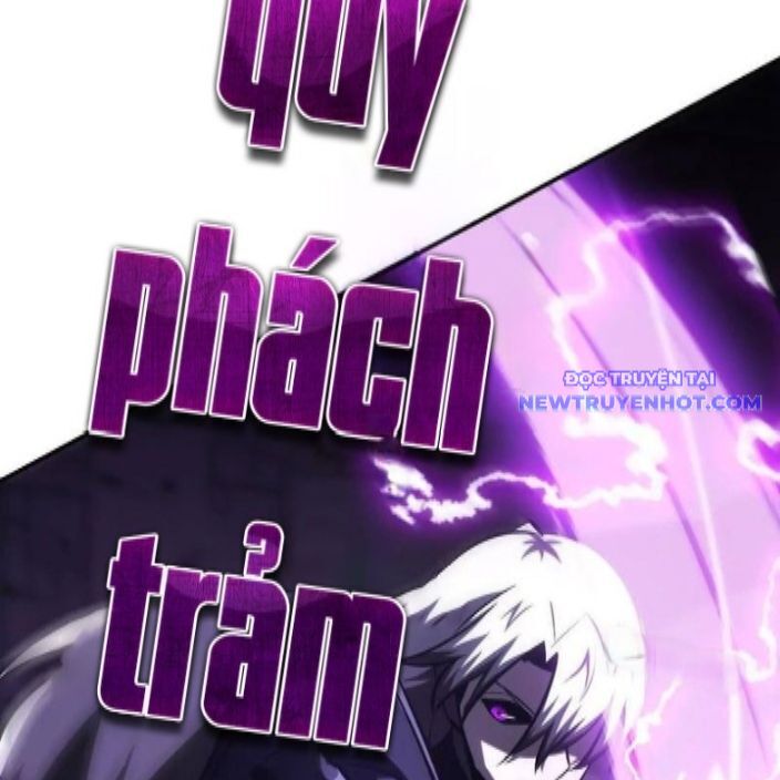 Võng Du Thiên Hạ Vô Song - Chapter 81 - Page 72