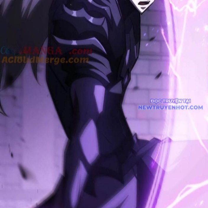 Võng Du Thiên Hạ Vô Song - Chapter 81 - Page 73