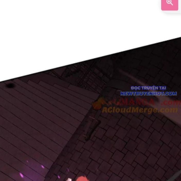 Võng Du Thiên Hạ Vô Song - Chapter 81 - Page 76