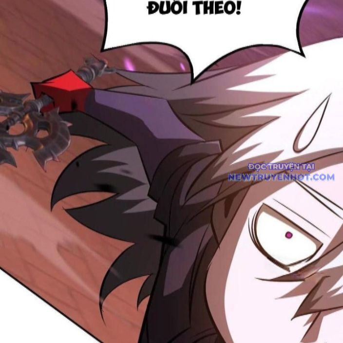 Võng Du Thiên Hạ Vô Song - Chapter 81 - Page 78