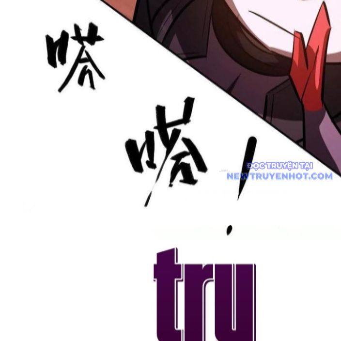 Võng Du Thiên Hạ Vô Song - Chapter 81 - Page 79