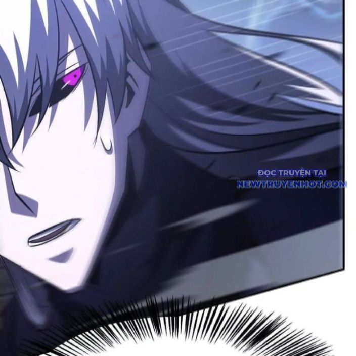 Võng Du Thiên Hạ Vô Song - Chapter 81 - Page 8