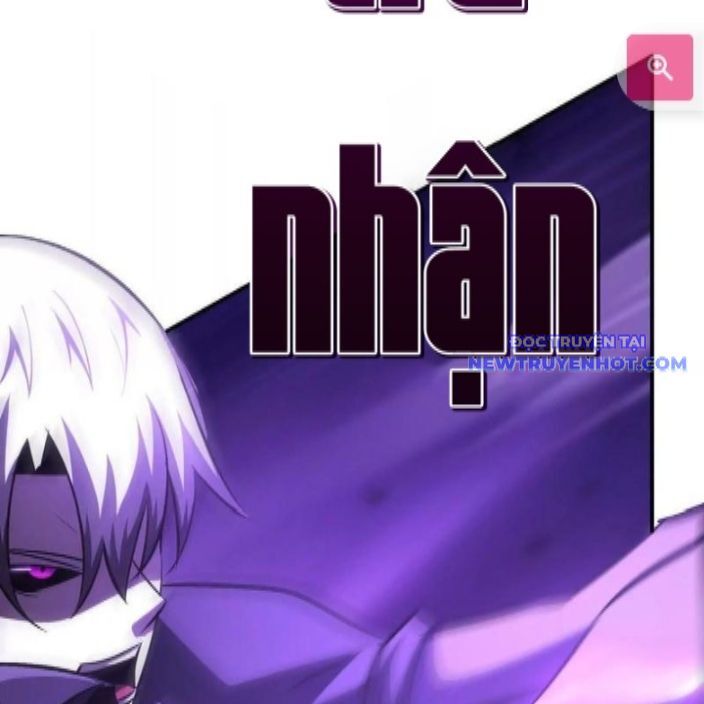 Võng Du Thiên Hạ Vô Song - Chapter 81 - Page 80