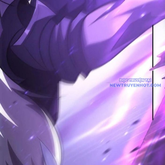 Võng Du Thiên Hạ Vô Song - Chapter 81 - Page 81