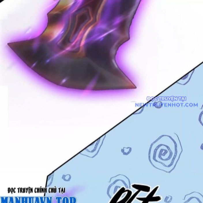 Võng Du Thiên Hạ Vô Song - Chapter 81 - Page 83