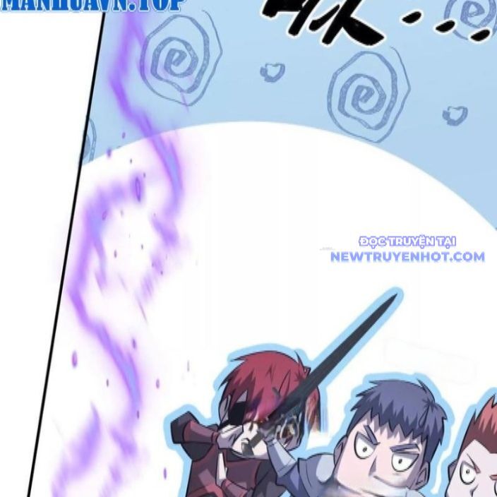 Võng Du Thiên Hạ Vô Song - Chapter 81 - Page 84