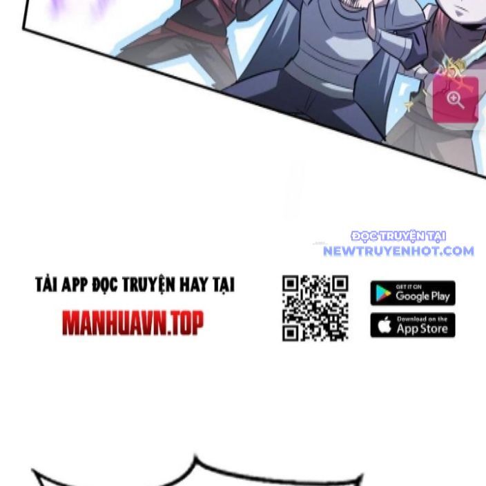 Võng Du Thiên Hạ Vô Song - Chapter 81 - Page 85