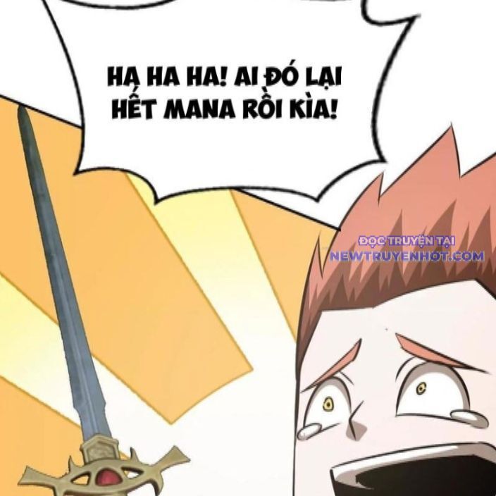 Võng Du Thiên Hạ Vô Song - Chapter 81 - Page 86