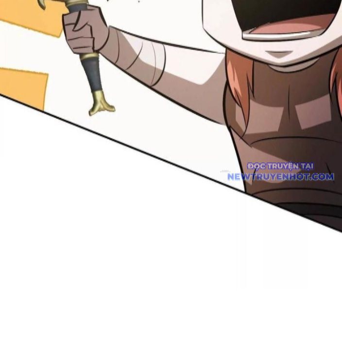 Võng Du Thiên Hạ Vô Song - Chapter 81 - Page 87