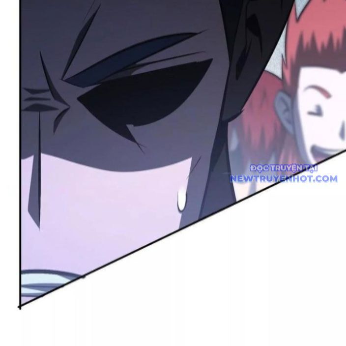 Võng Du Thiên Hạ Vô Song - Chapter 81 - Page 89