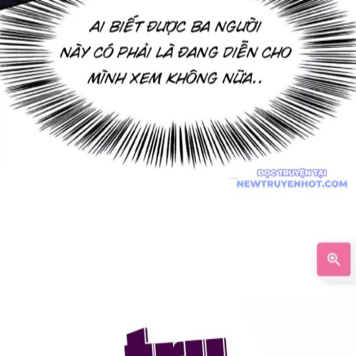 Võng Du Thiên Hạ Vô Song - Chapter 81 - Page 9