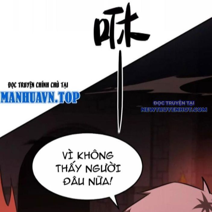 Võng Du Thiên Hạ Vô Song - Chapter 81 - Page 90