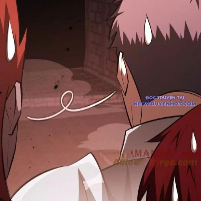 Võng Du Thiên Hạ Vô Song - Chapter 81 - Page 91