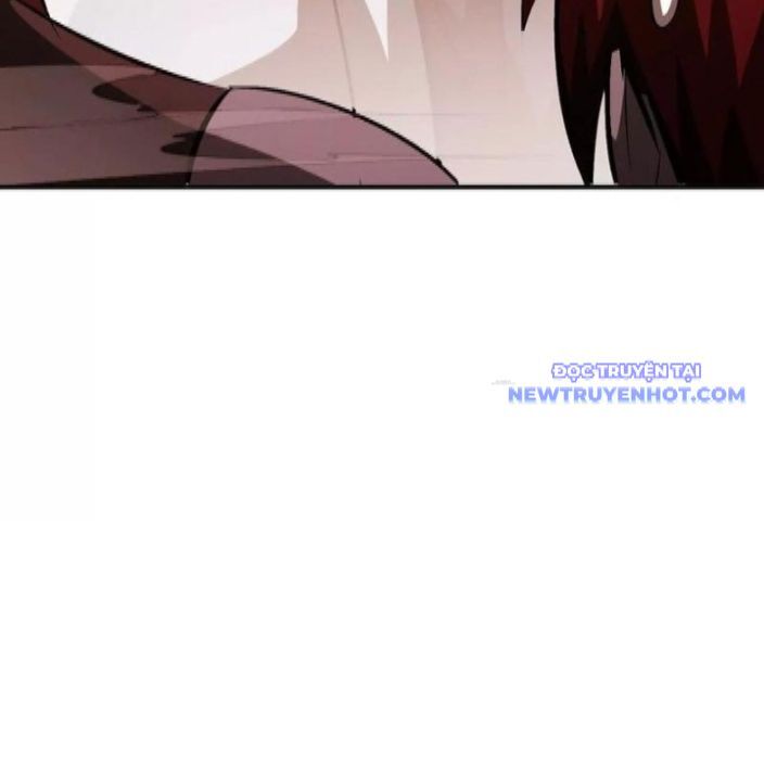 Võng Du Thiên Hạ Vô Song - Chapter 81 - Page 92