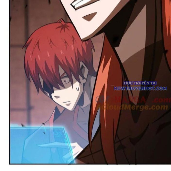 Võng Du Thiên Hạ Vô Song - Chapter 81 - Page 94