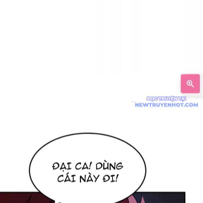 Võng Du Thiên Hạ Vô Song - Chapter 81 - Page 95