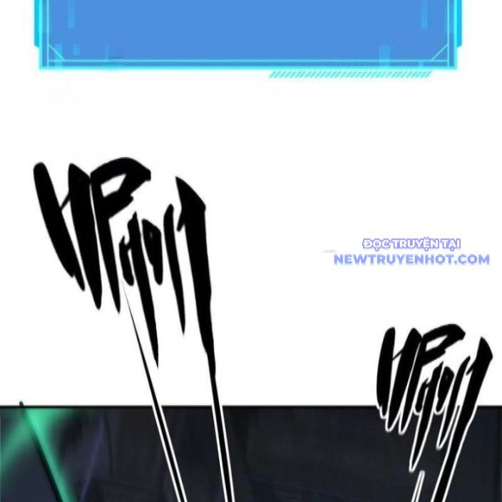 Võng Du Thiên Hạ Vô Song - Chapter 81 - Page 98