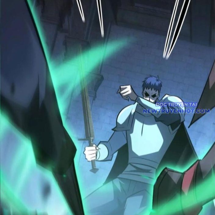 Võng Du Thiên Hạ Vô Song - Chapter 81 - Page 99