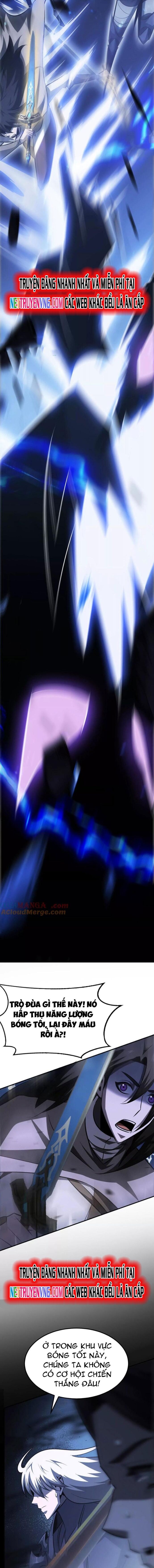 Võng Du Thiên Hạ Vô Song - Chapter 83 - Page 6