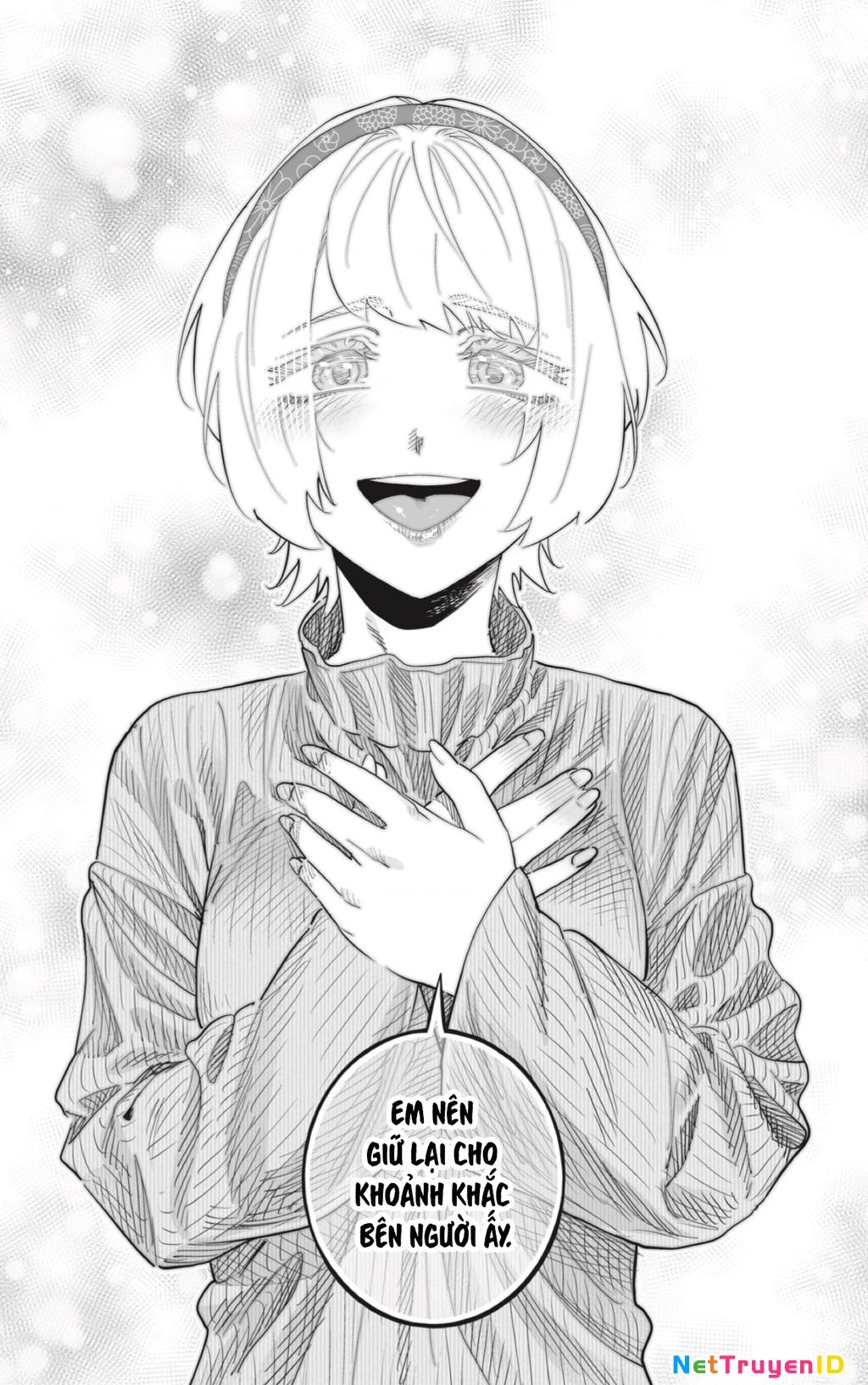 Dosanko Gyaru Is Mega Cute - Chapter 99 - Page 11