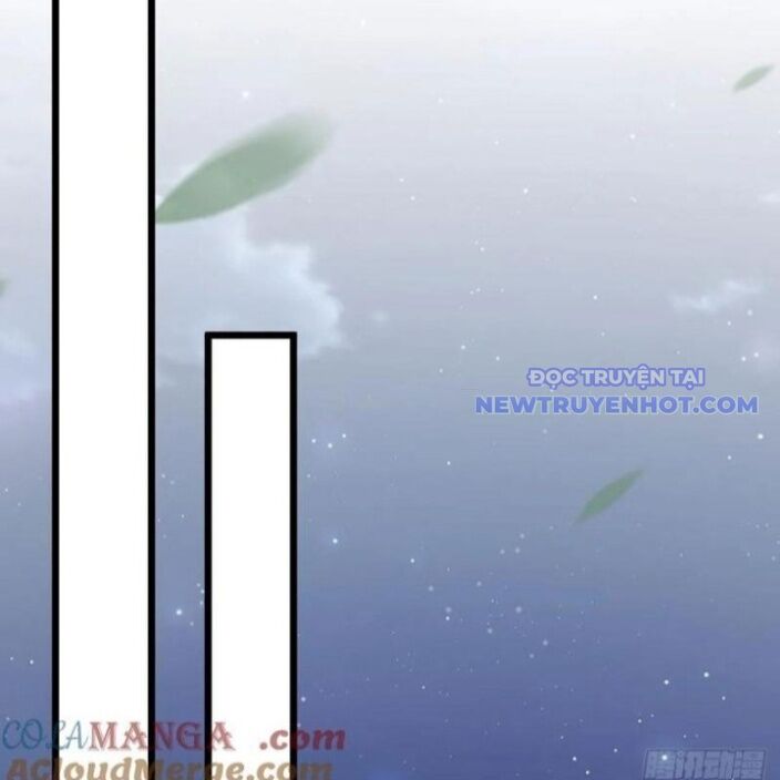 Chung Cực Tùy Ý Thần Hào Hệ Thống - Chapter 39 - Page 100