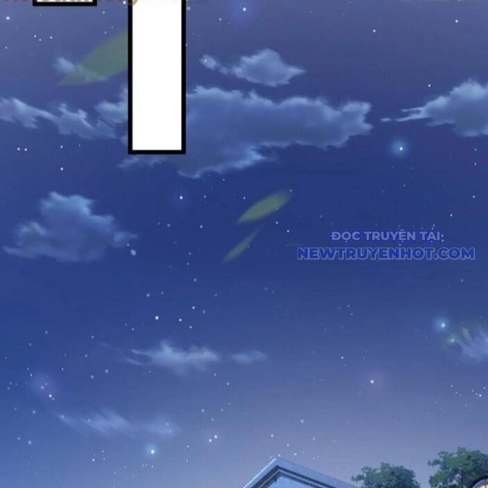 Chung Cực Tùy Ý Thần Hào Hệ Thống - Chapter 39 - Page 101