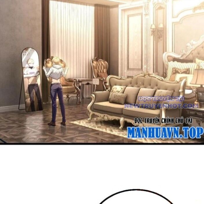 Chung Cực Tùy Ý Thần Hào Hệ Thống - Chapter 39 - Page 104