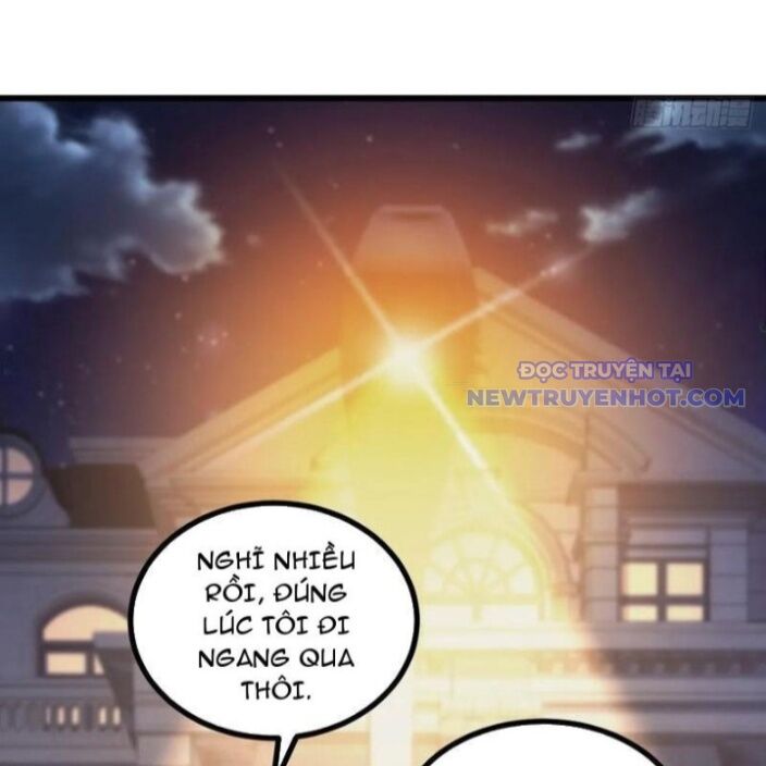 Chung Cực Tùy Ý Thần Hào Hệ Thống - Chapter 39 - Page 11