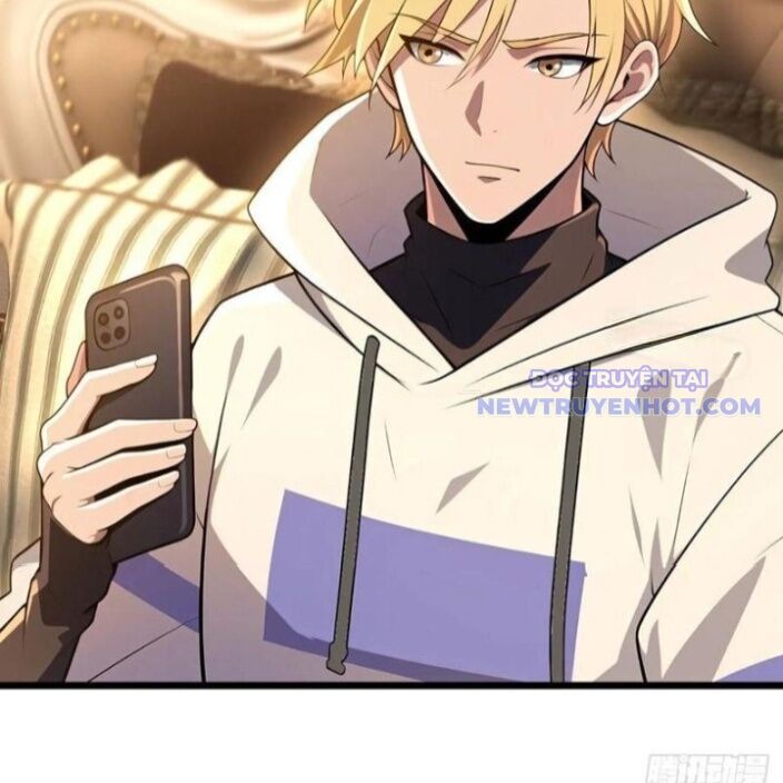 Chung Cực Tùy Ý Thần Hào Hệ Thống - Chapter 39 - Page 111