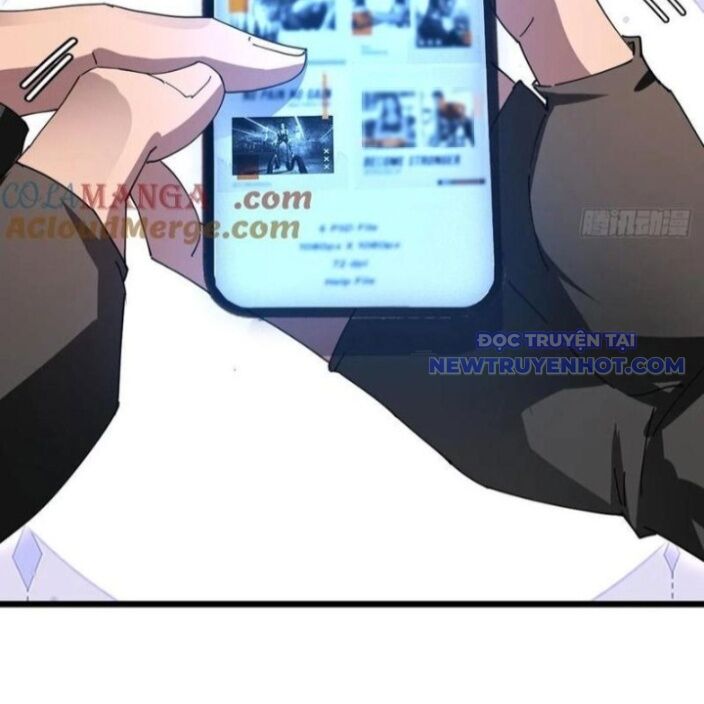 Chung Cực Tùy Ý Thần Hào Hệ Thống - Chapter 39 - Page 113