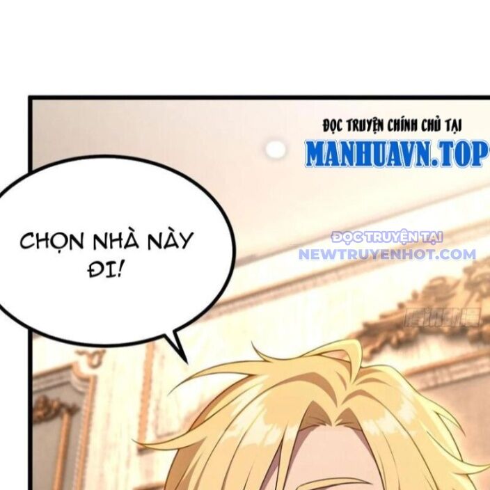 Chung Cực Tùy Ý Thần Hào Hệ Thống - Chapter 39 - Page 114