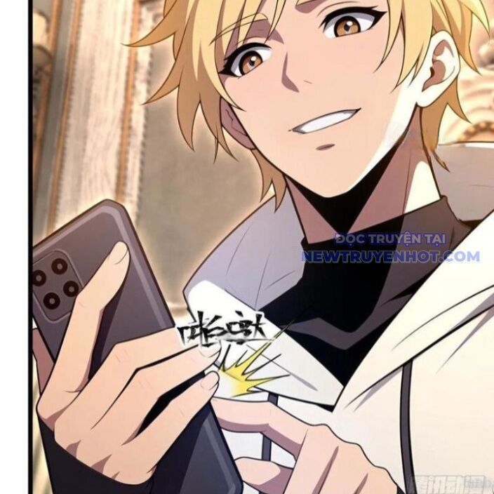 Chung Cực Tùy Ý Thần Hào Hệ Thống - Chapter 39 - Page 115