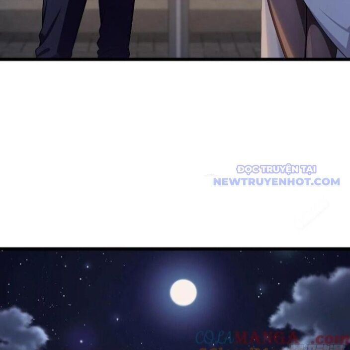 Chung Cực Tùy Ý Thần Hào Hệ Thống - Chapter 39 - Page 13