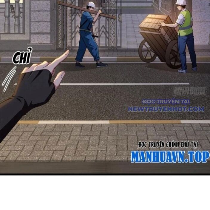 Chung Cực Tùy Ý Thần Hào Hệ Thống - Chapter 39 - Page 15